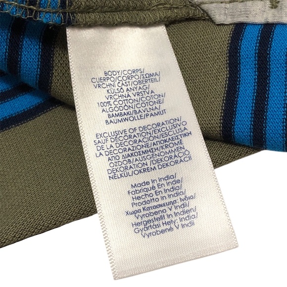 NWT Chaps EveryDay Polo - Picture 8 of 10